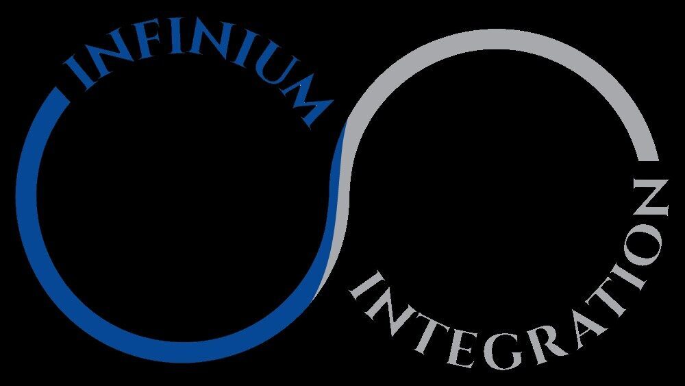 Infinium Integration